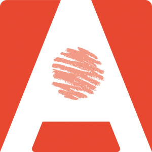 アスエイト・アドバイザリー株式会社のサイトロゴ